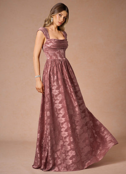 HAZEL-AZ21508561-Letzte Chance