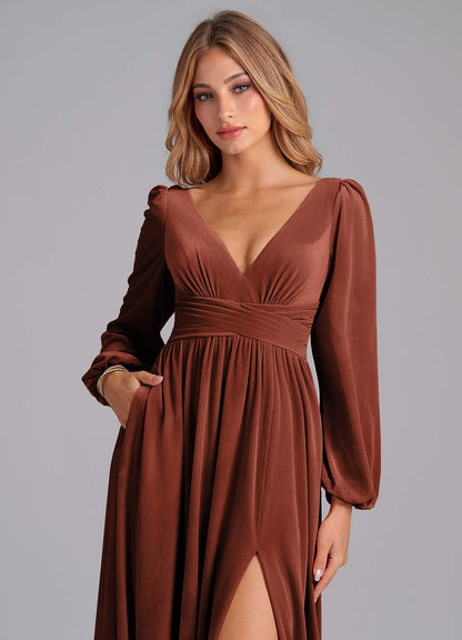 Norah-AZ56801777-Letzte Chance