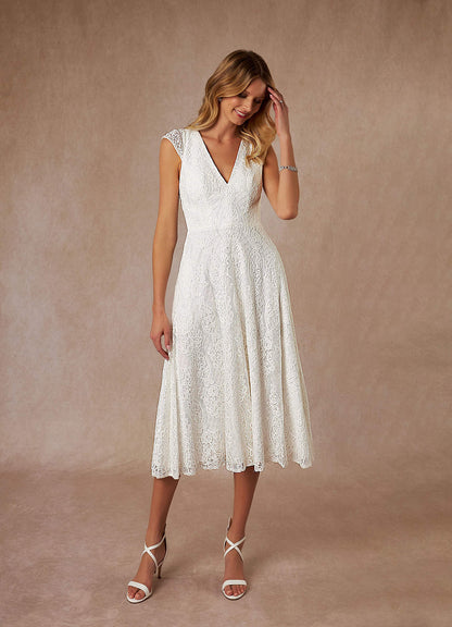 Lilly-AZ6265621-Endgültiger Verkauf