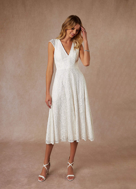 Lilly-AZ6265621-Endgültiger Verkauf