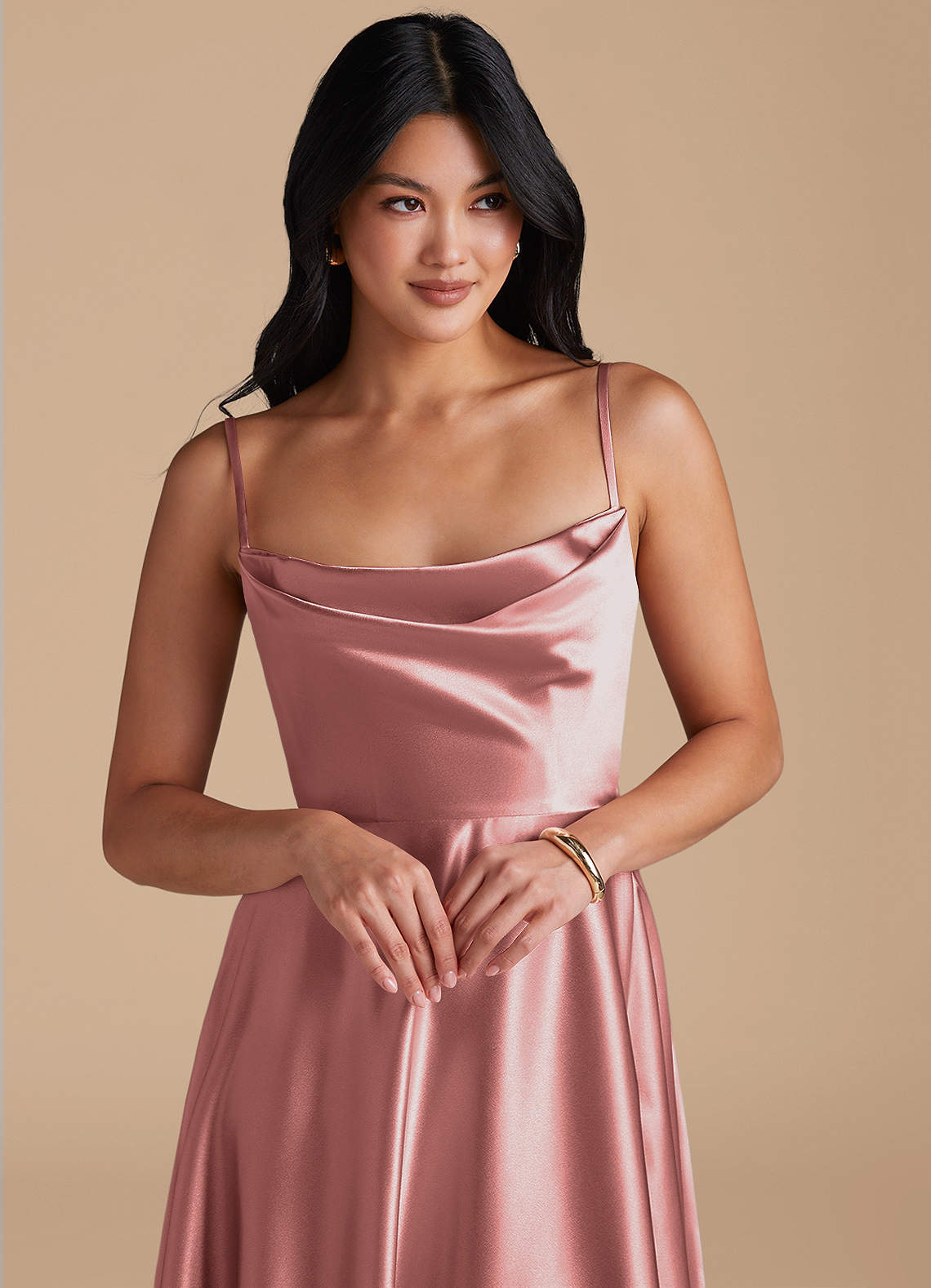 Elle-AZ46339965-Letzte Chance