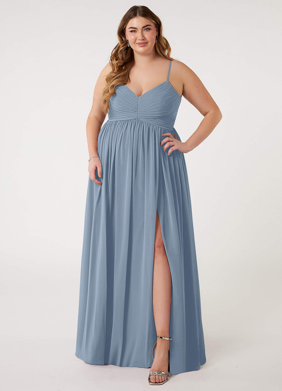 Alia-AZ6805937-Letzte Chance