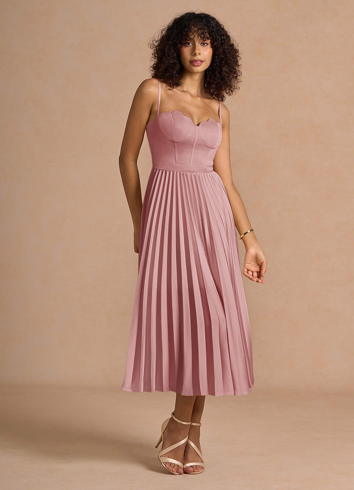 AMéLIE-AZ28255357-Letzte Chance