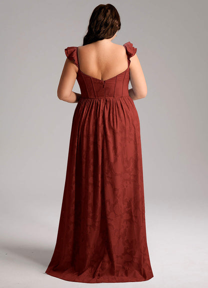 Denisse-AZ32486609-Letzte Chance