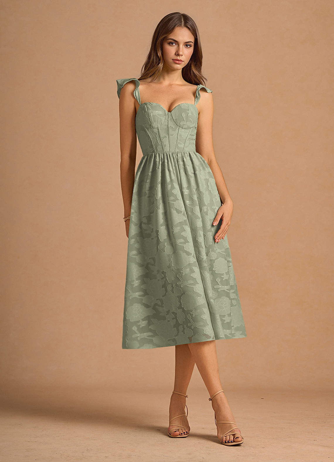 CAMILA-AZ73282073-Letzte Chance