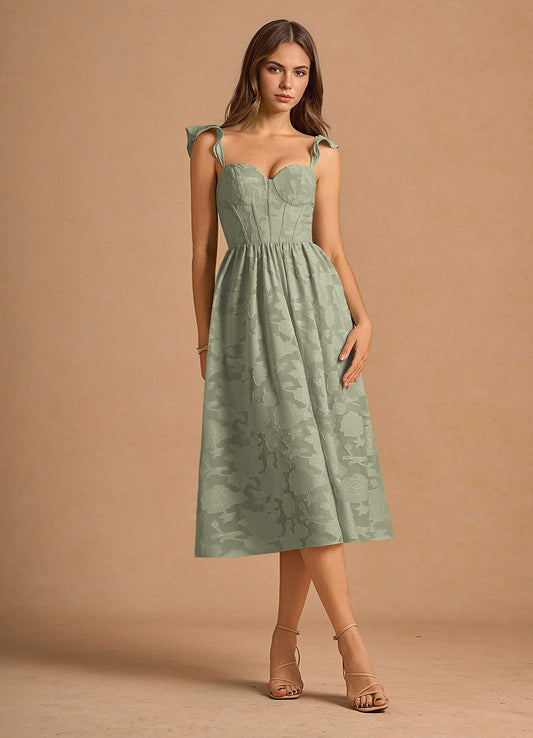 CAMILA-AZ73282073-Letzte Chance