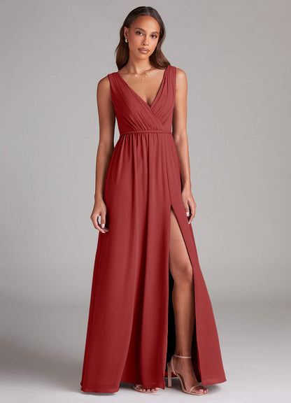 Tanicia-AZ34268887-Letzte Chance