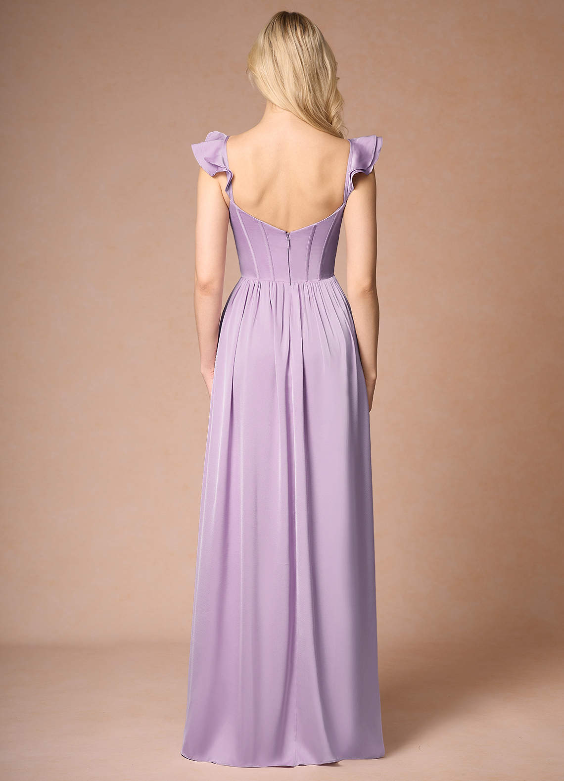 GINEVRA-AZ20553450-Letzte Chance