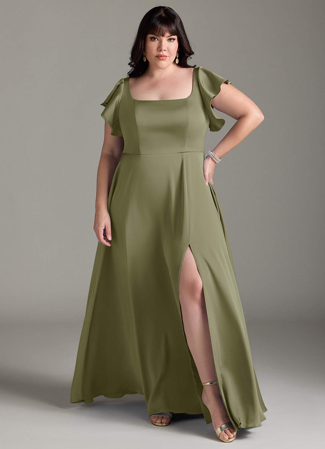 Bondi-AZ70550845-Letzte Chance