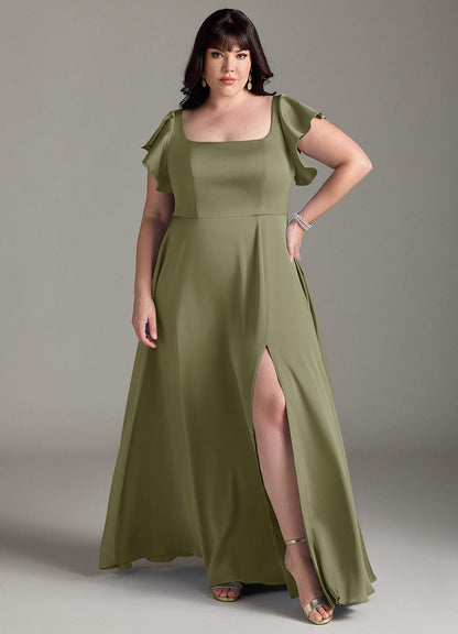 Bondi-AZ70550845-Letzte Chance