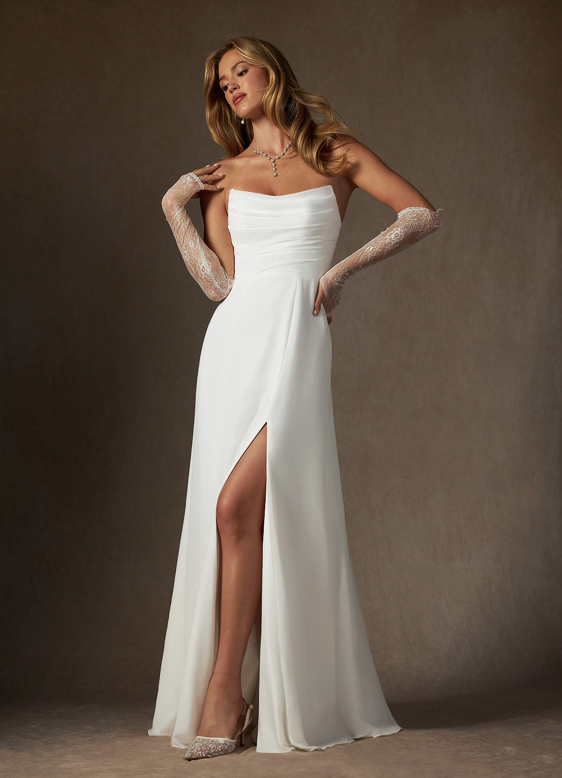 Camryn-AZ21186109-Letzte Chance