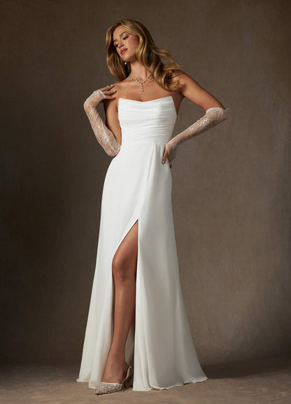 Camryn-AZ97263753-Letzte Chance