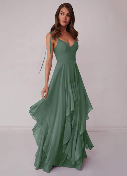 Barbie™ ❤  1004-AZ7042581-Endgültiger Verkauf