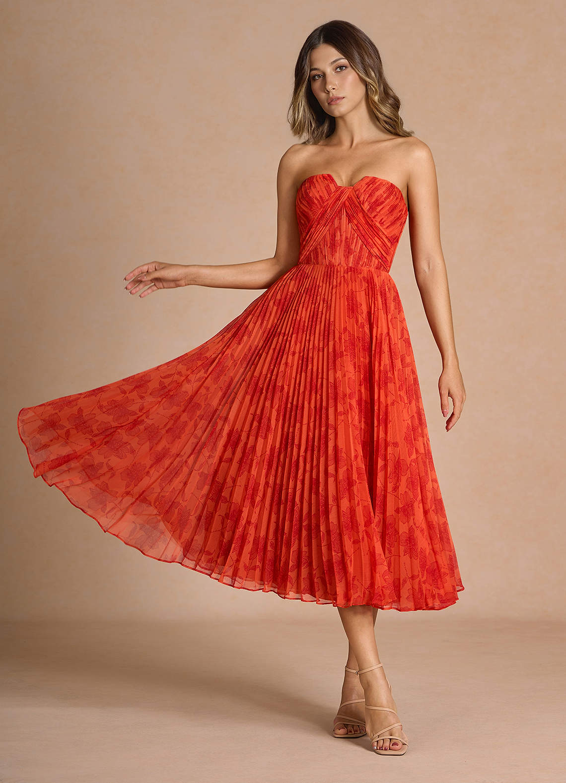 LYANNA-AZ28257787-Letzte Chance