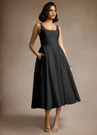 OLIVIA-AZ26755861-Letzte Chance