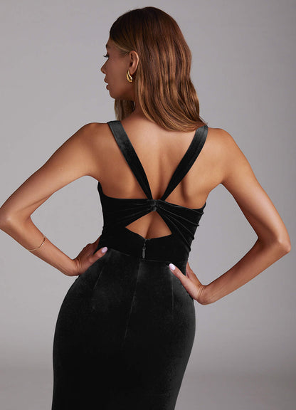 Mero-AZ12512057-Letzte Chance