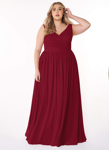 Keyla-AZ65390783-Letzte Chance