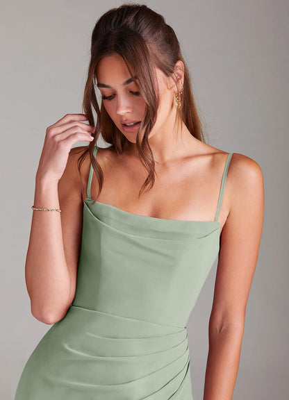 Leonis-AZ29333109-Letzte Chance