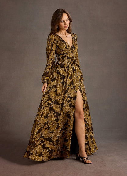 SARA-AZ59768423-Letzte Chance