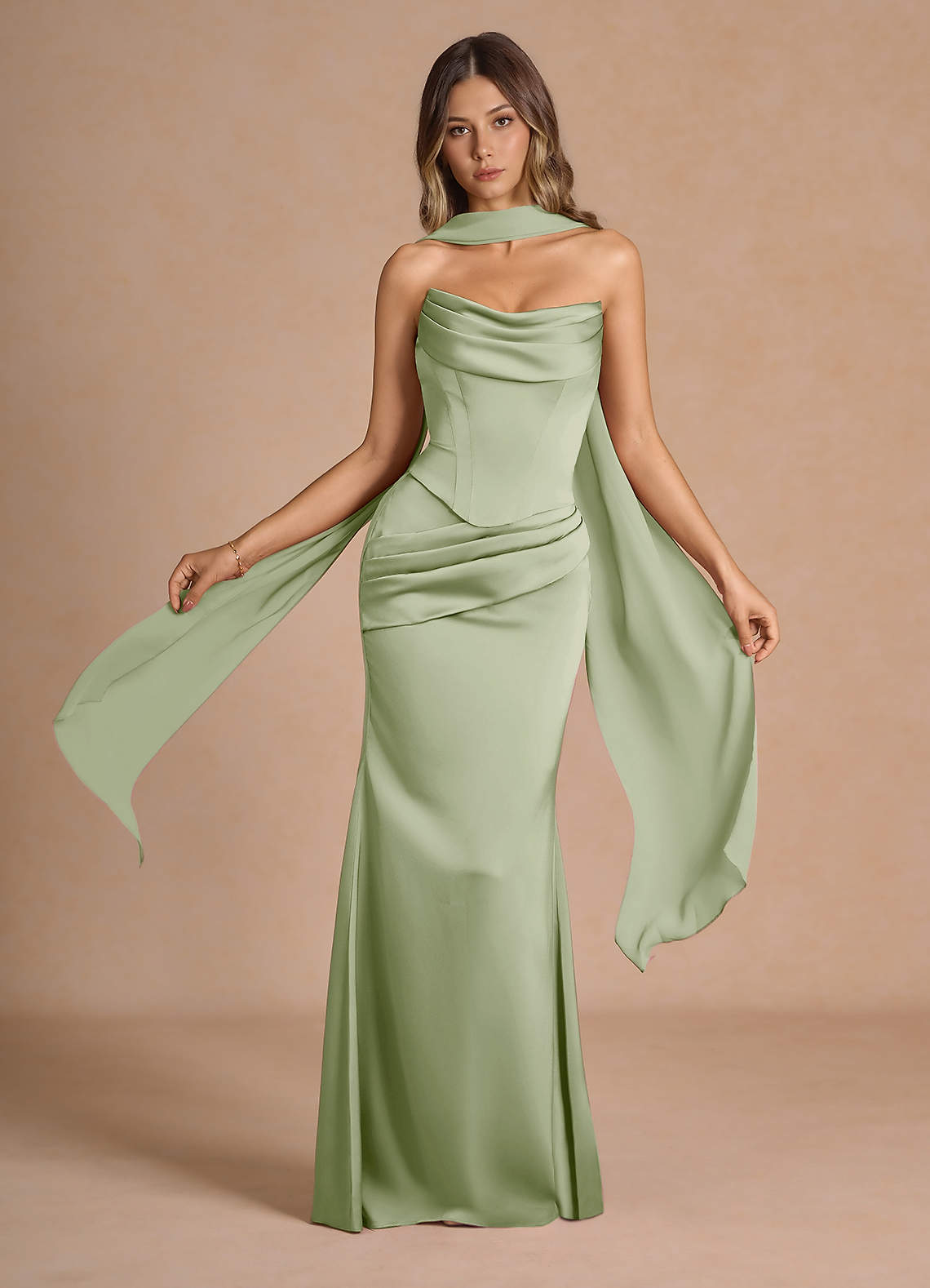 SORREL-AZ52946855-Letzte Chance