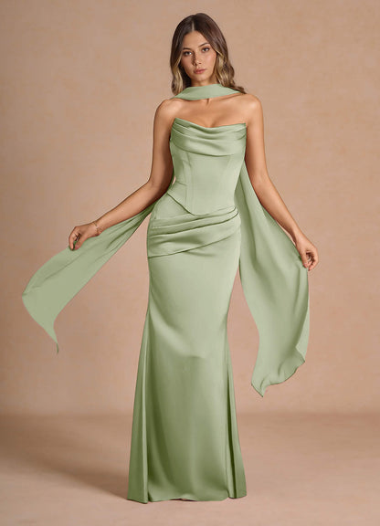 SORREL-AZ52946855-Letzte Chance