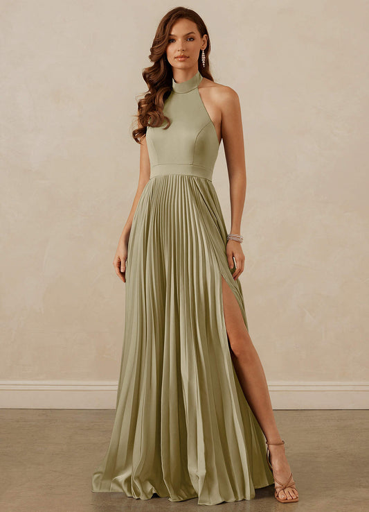 Christian Siriano Bridal for  1007-AZ83040111-Endgültiger Verkauf