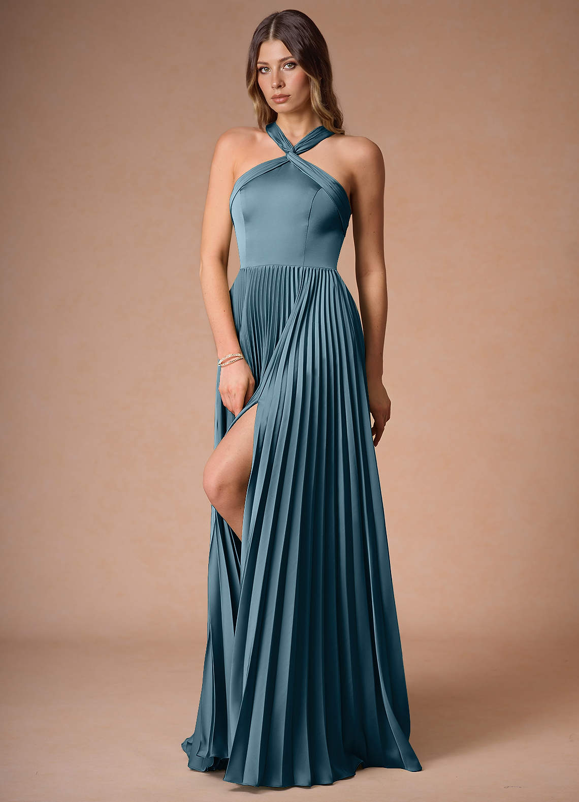 AFRA-AZ56758480-Letzte Chance