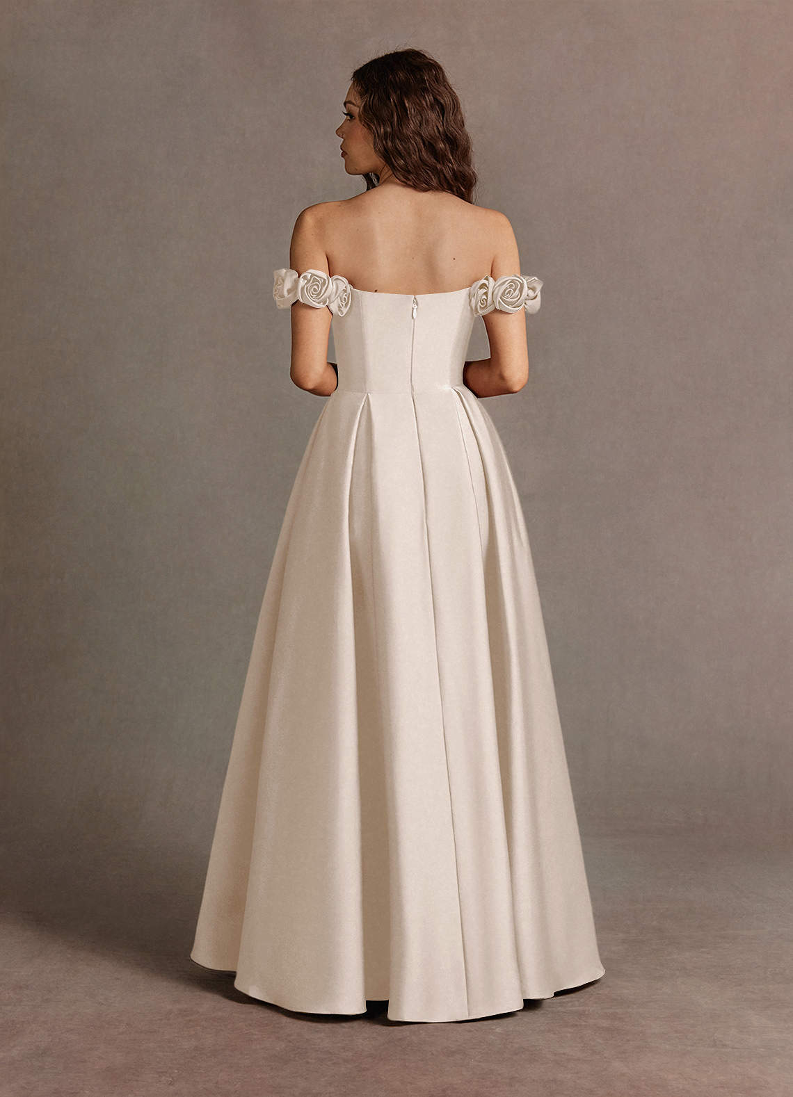 JESSIE-AZ29144741-Letzte Chance