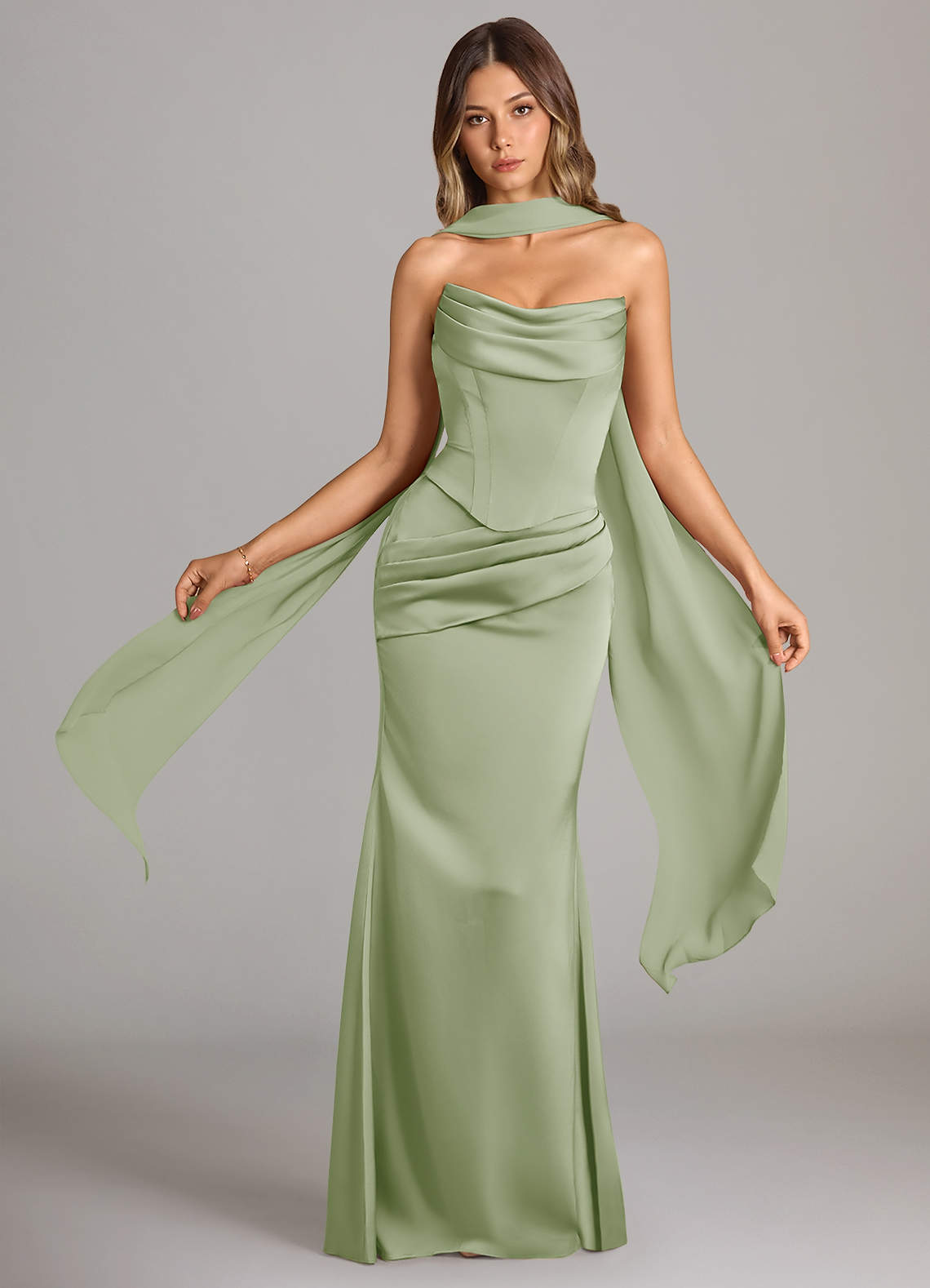 Sorrel-AZ61579927-Letzte Chance