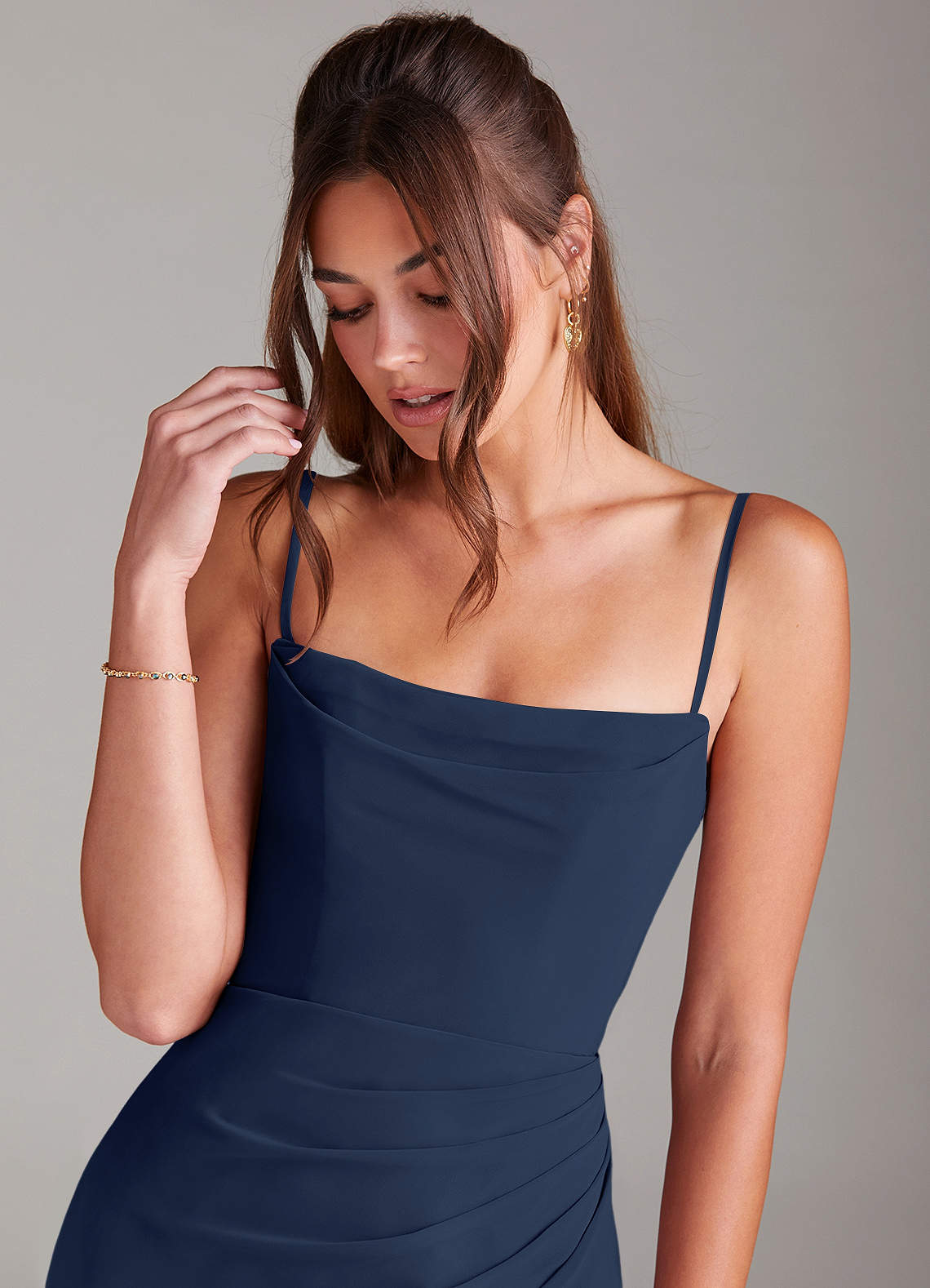 Leonis-AZ48651420-Letzte Chance