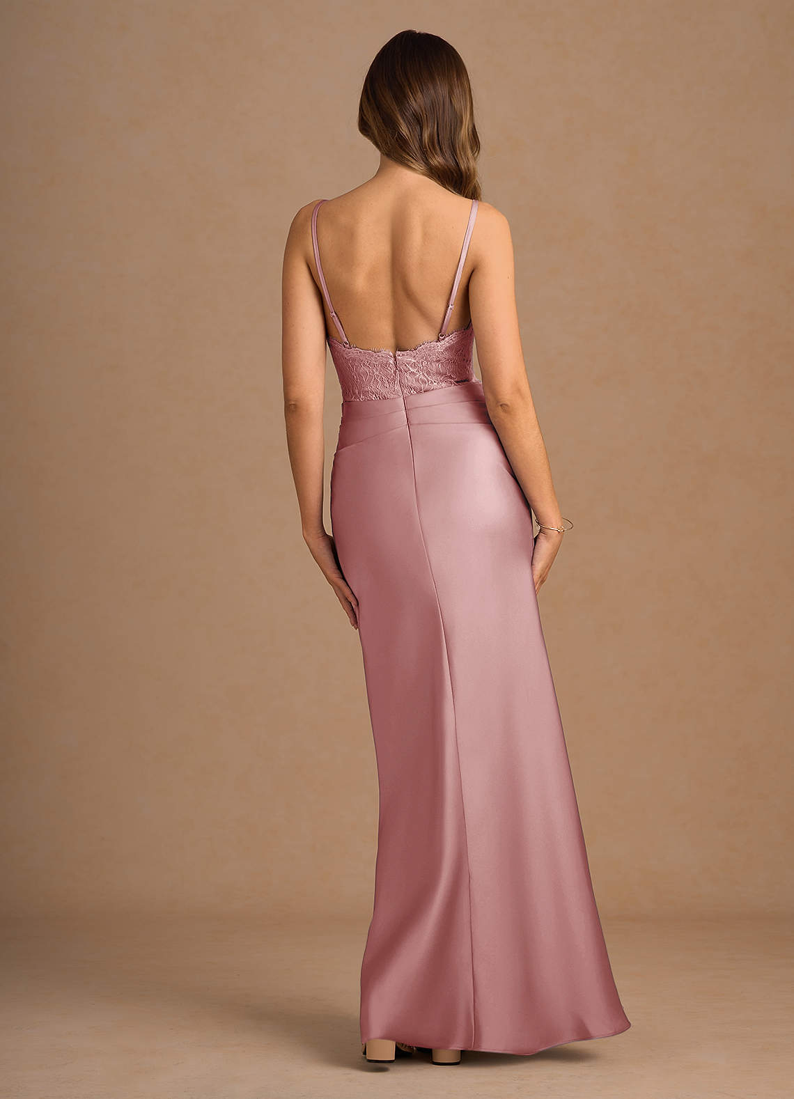 ARLISE-AZ83715877-Letzte Chance