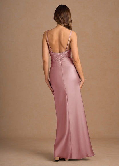 ARLISE-AZ83715877-Letzte Chance