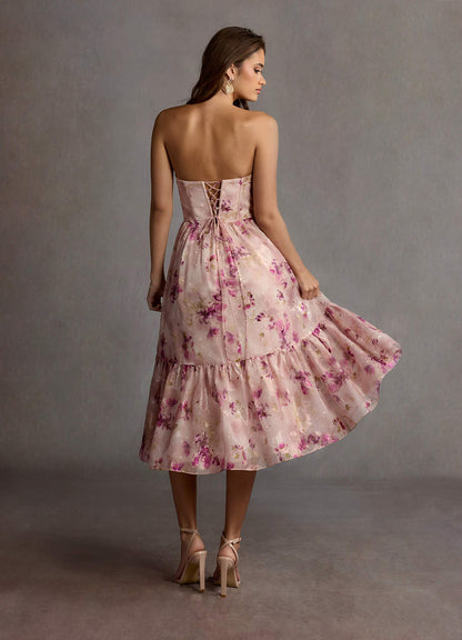 GIGI-AZ85386762-Letzte Chance