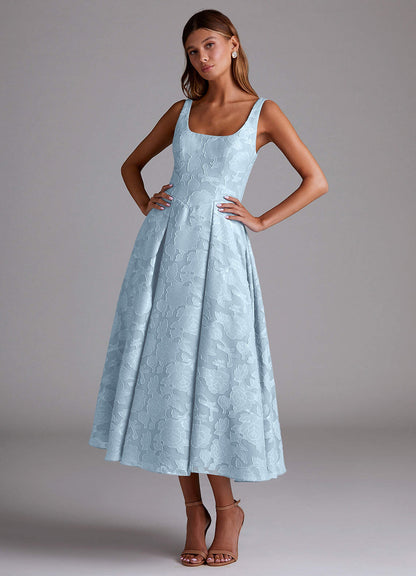 Amalie-AZ31627036-Letzte Chance