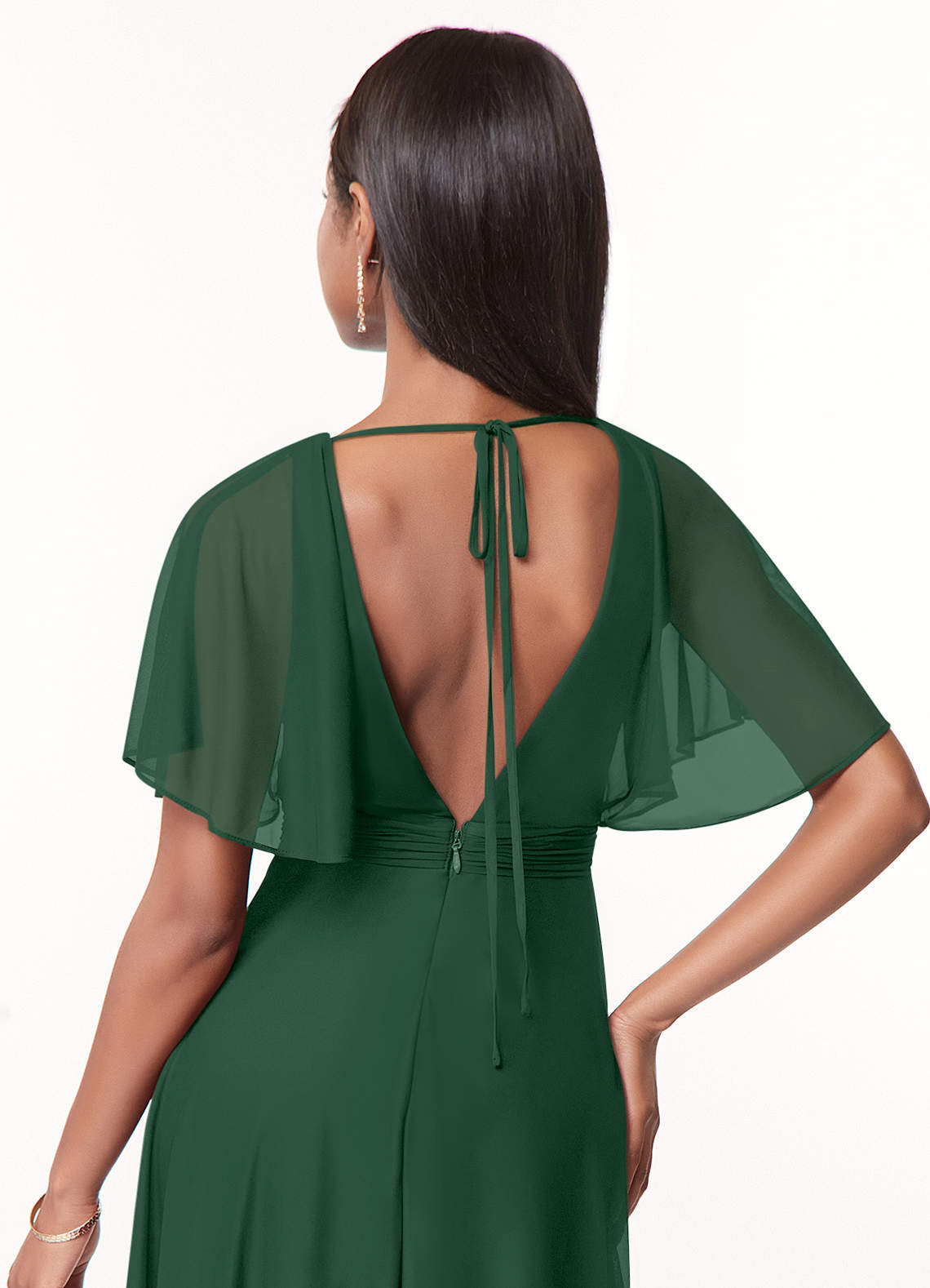 Tinsley-AZ28926848-Letzte Chance