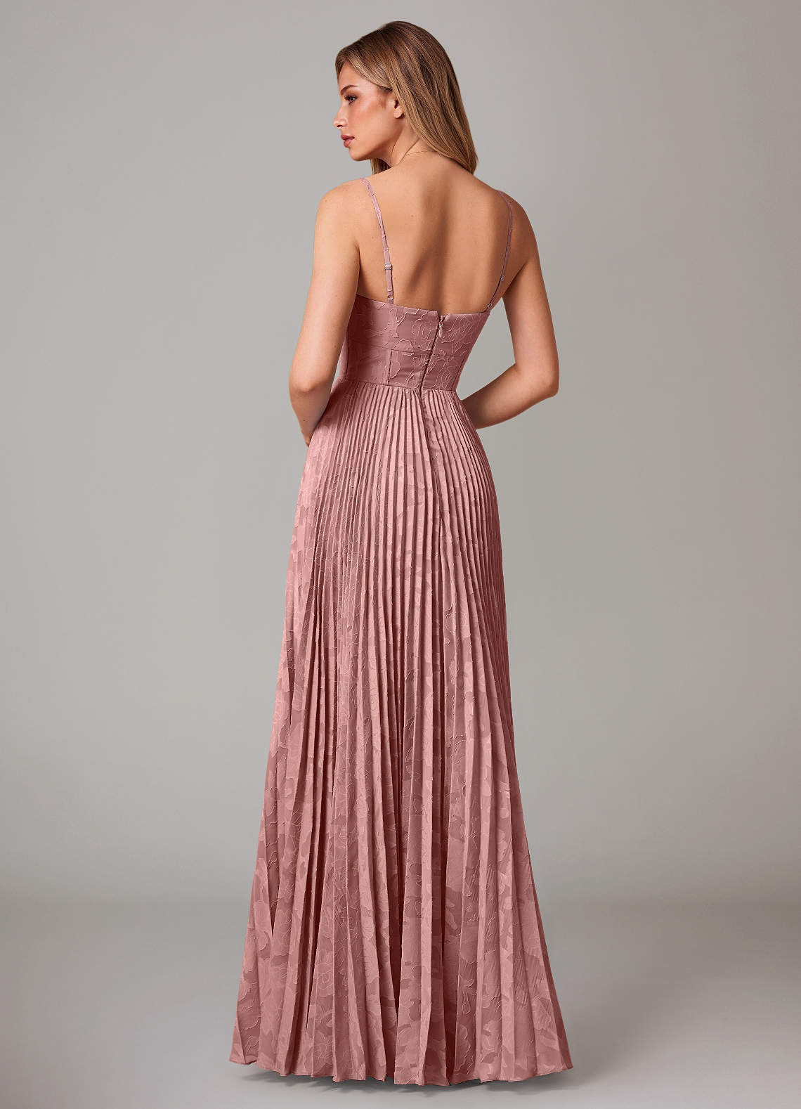 Akiko-AZ91375225-Letzte Chance