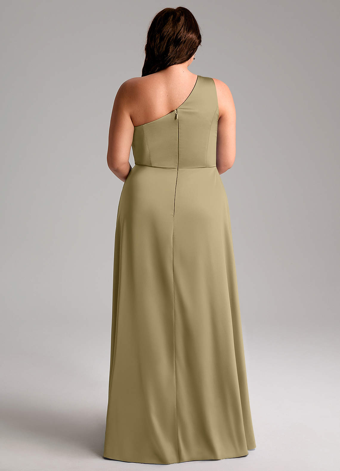 Brooke-AZ62207545-Letzte Chance