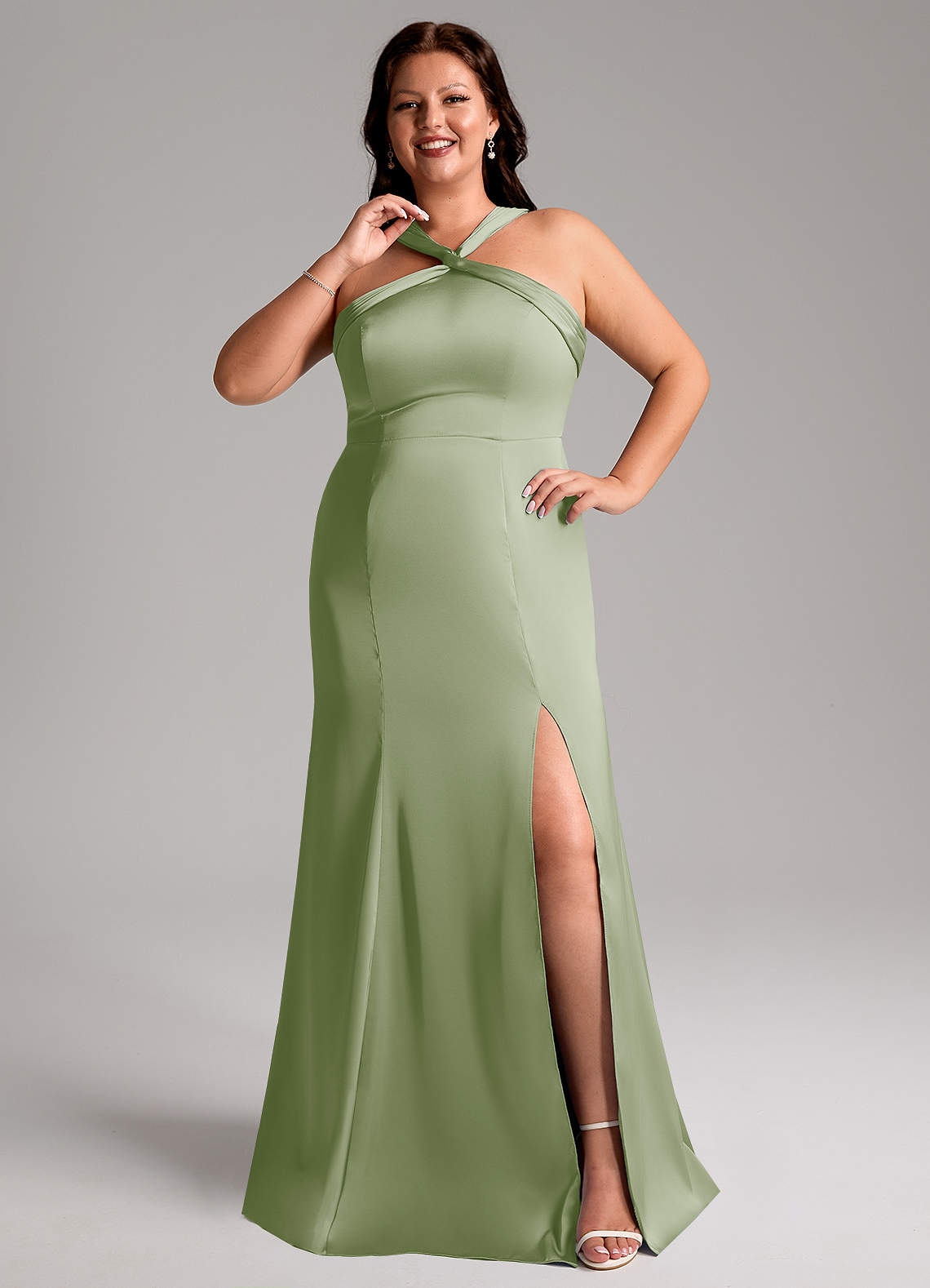 Rue-AZ69884682-Letzte Chance