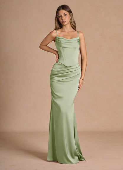 SORREL-AZ52946855-Letzte Chance