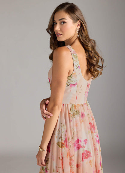 Keyla-AZ54252176-Endgültiger Verkauf