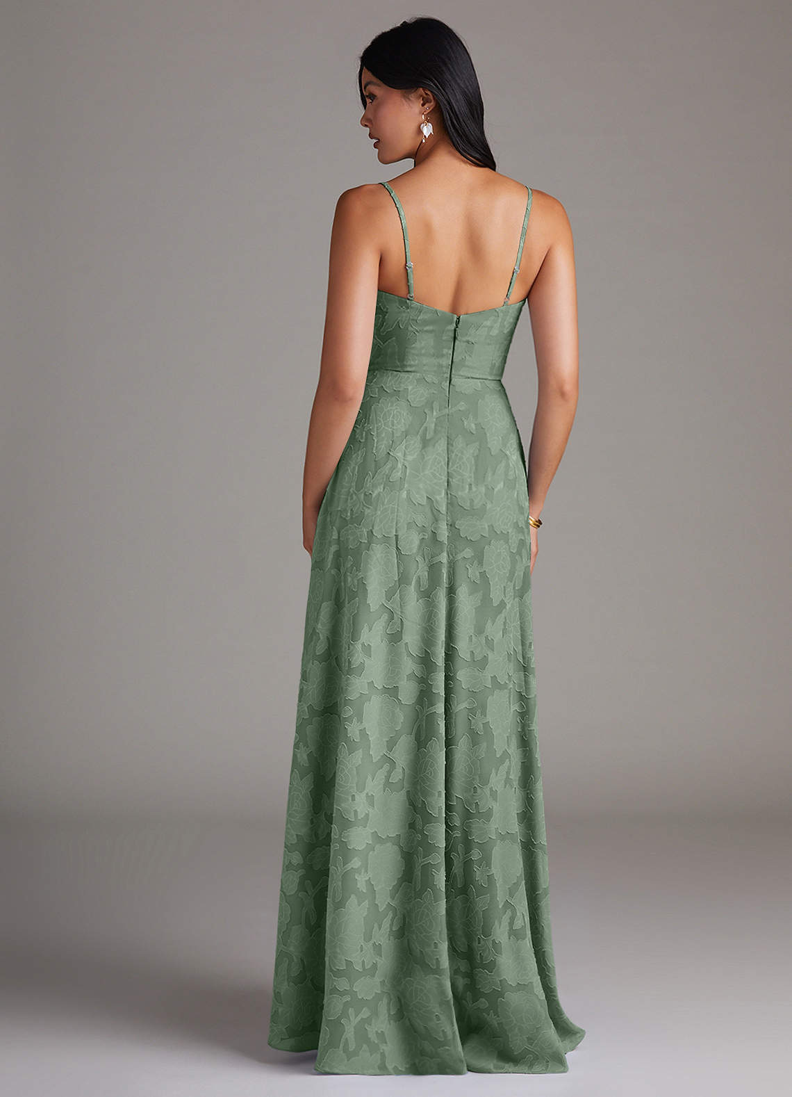 Moira-AZ38410173-Letzte Chance