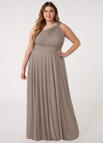 Charlize-AZ6736201-Endgültiger Verkauf