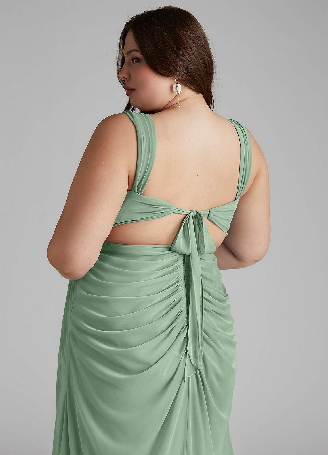 Jesaphine-AZ6715655-Letzte Chance