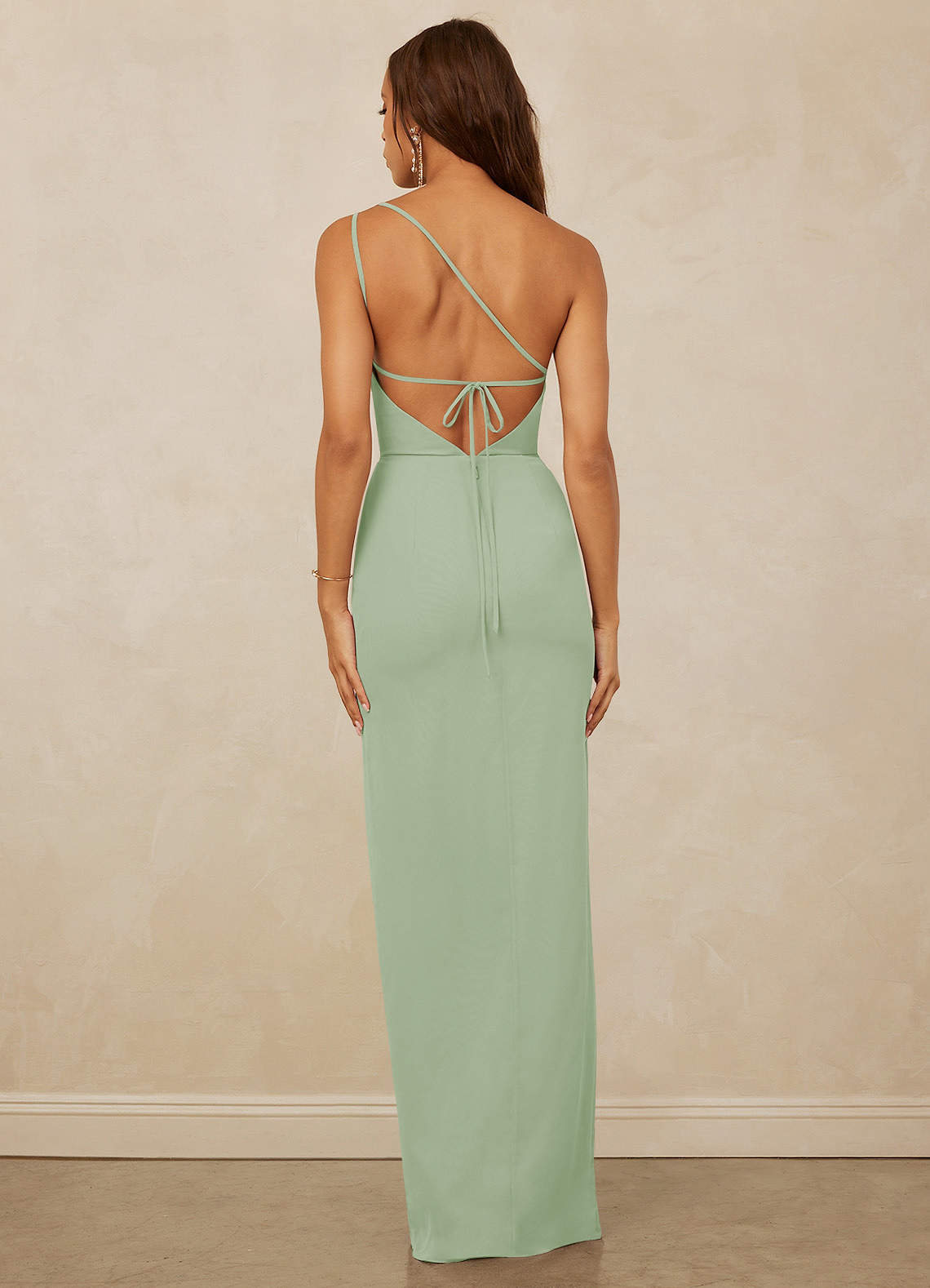 Christian Siriano Bridal for  1003-AZ85462098-Endgültiger Verkauf
