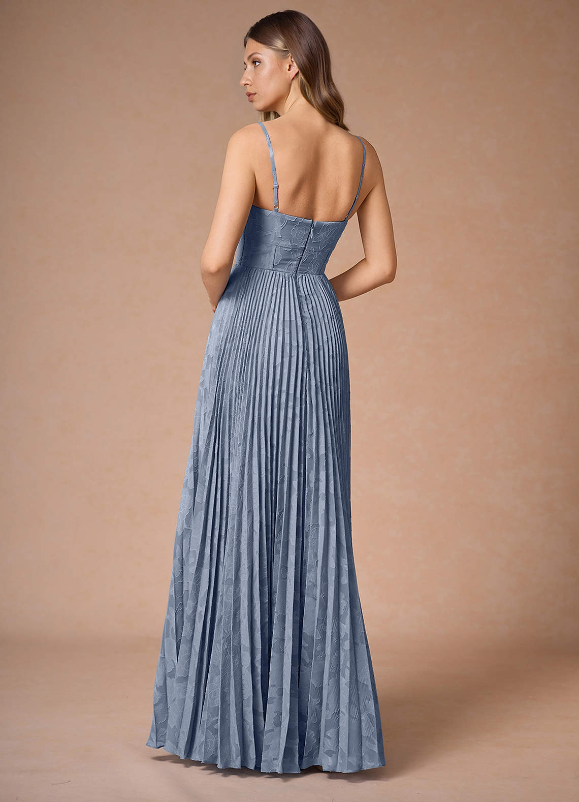 AKIKO-AZ66349796-Letzte Chance