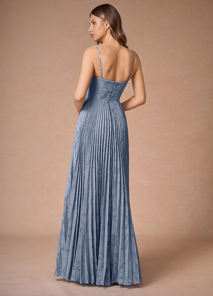 AKIKO-AZ66349796-Letzte Chance