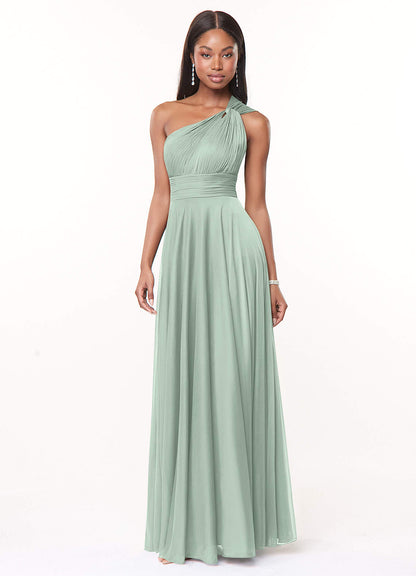 Charlize-AZ18494485-Letzte Chance