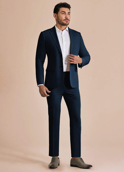 WILLIAM-AZ99522076-Letzte Chance