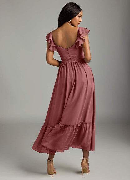 Anaya-AZ22616516-Letzte Chance