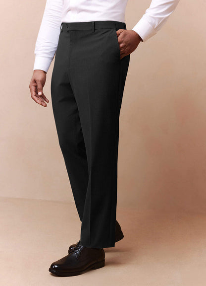 SAVILE-AZ24587801-Letzte Chance